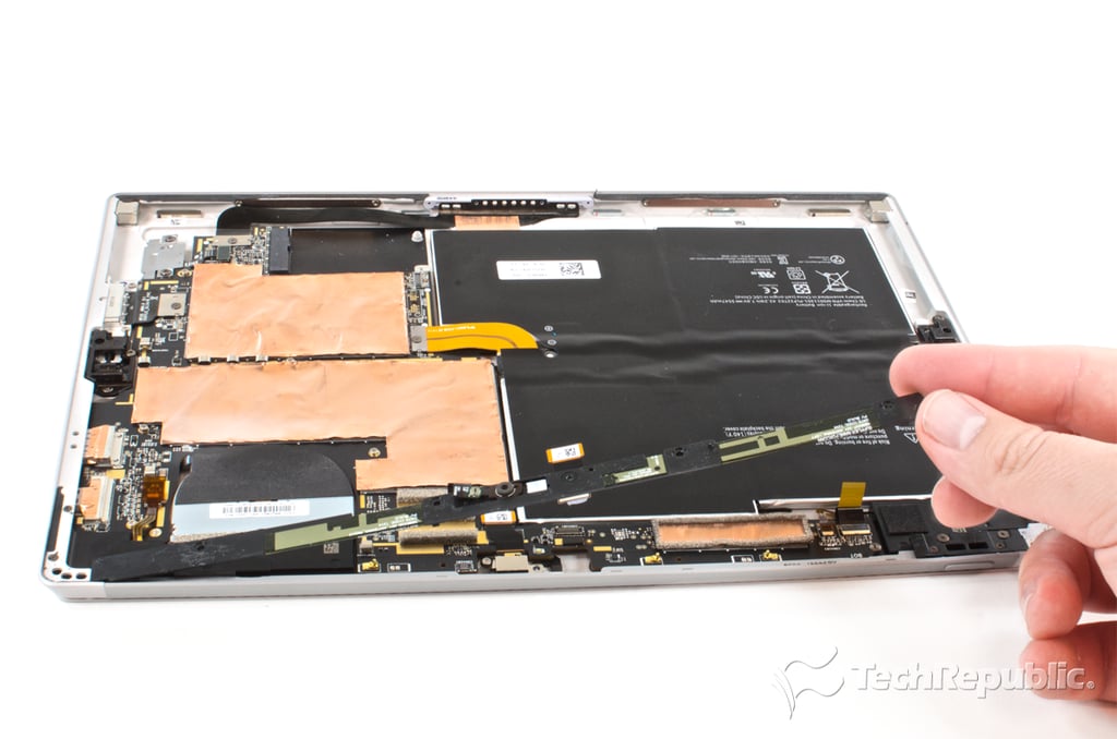 surfacepro3teardown086.png