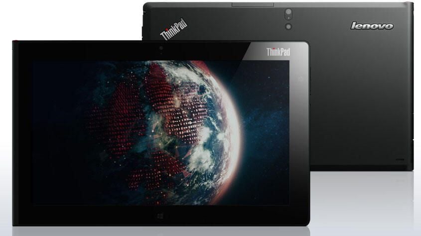thinkpadtablet2.jpg