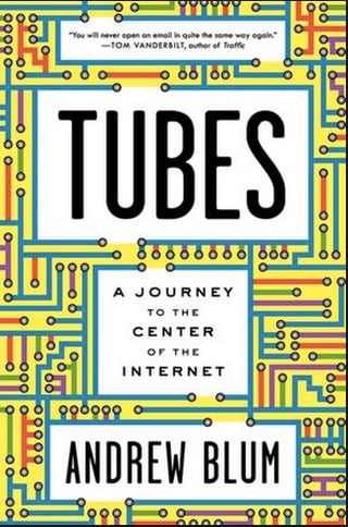 tubesnonfiction.png