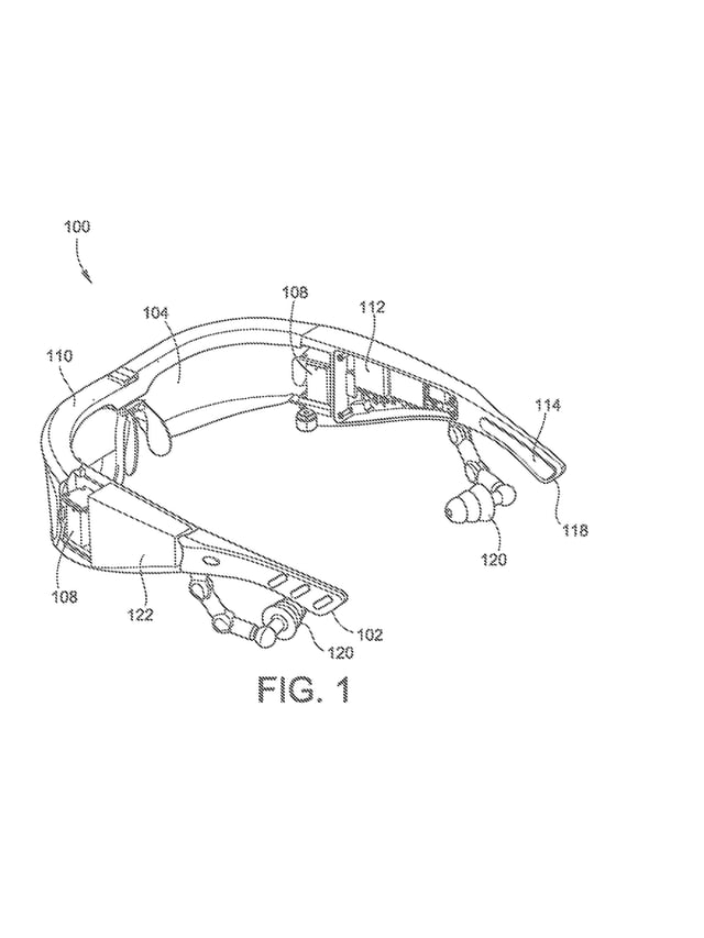 us20120206485a1-20120816-d00001.png