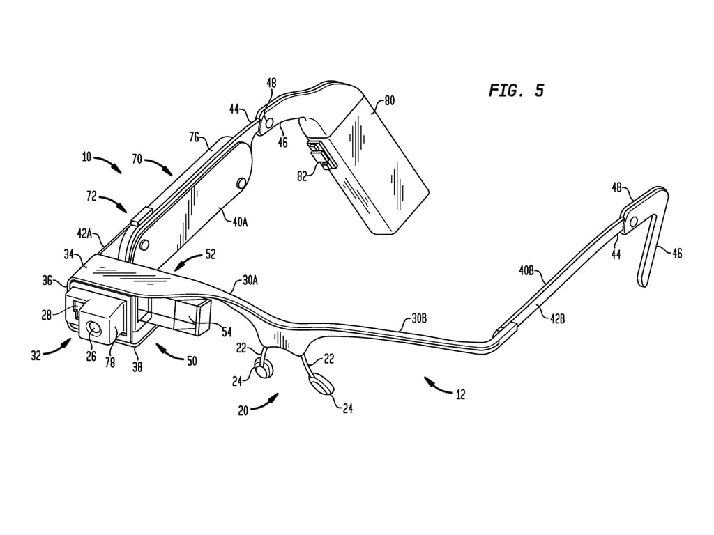 us20130044042a1-original-google-glass.png