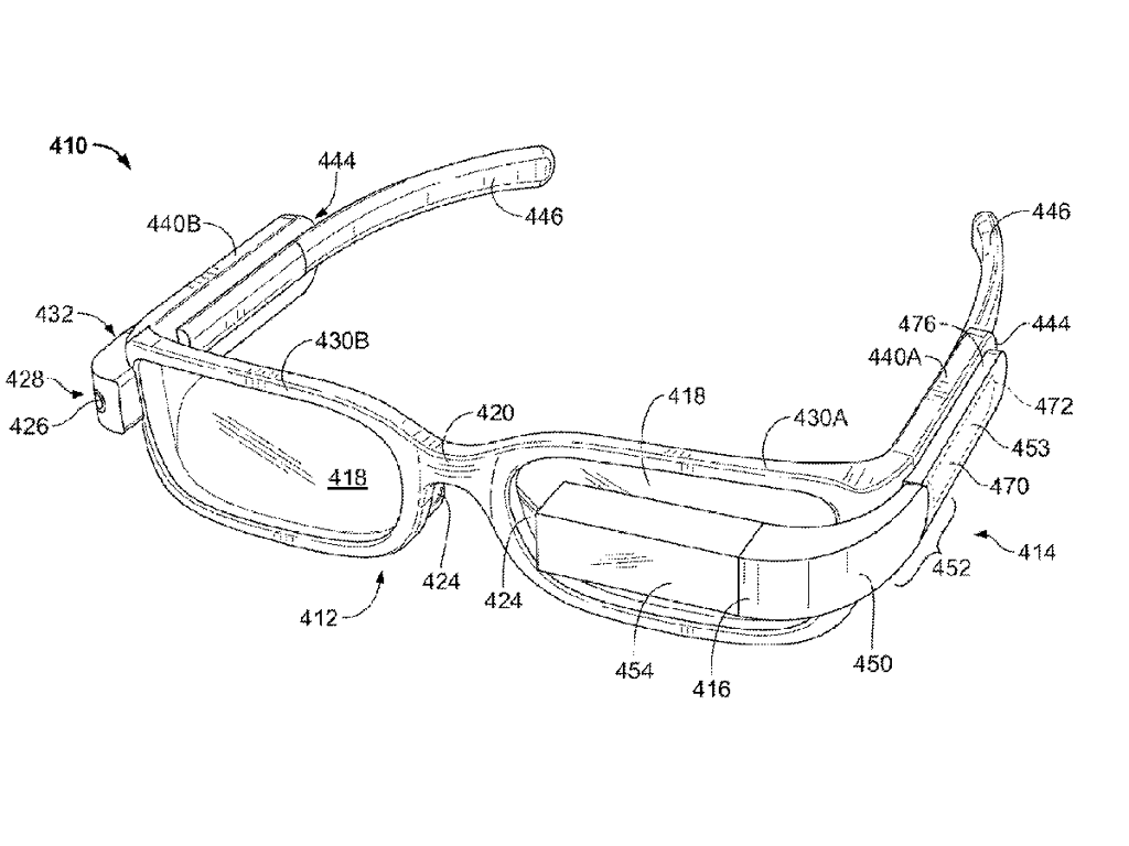 us20130235331a1-google.png