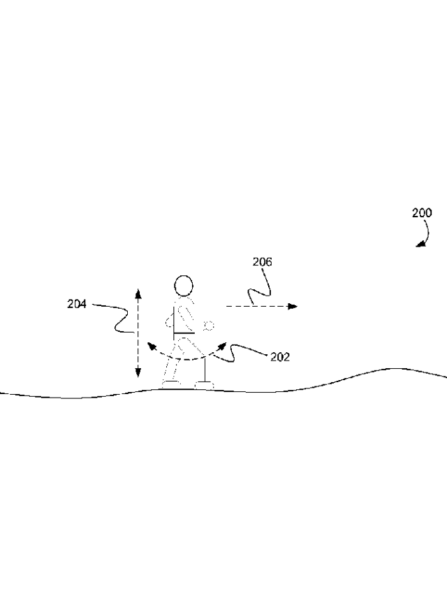 us20140074431a1-20140313-d00000.png