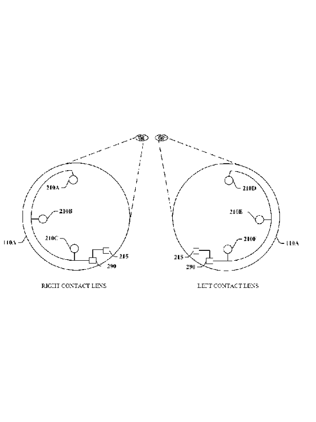 us20140098226a1-20140410-d00000.png