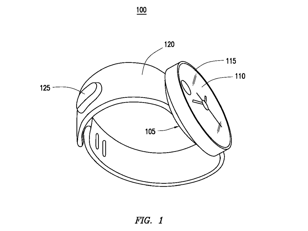 us20140143678a1-samsung.png