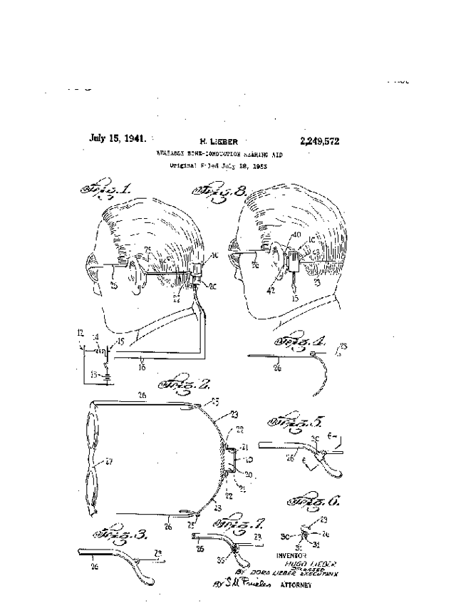 us2249572-0.png