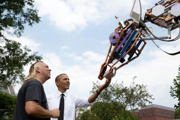 whmakerfaire.jpg