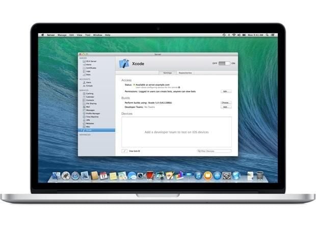 Best IDE alternatives to Xcode (paid and free)