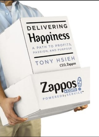 zapposnonfiction.png