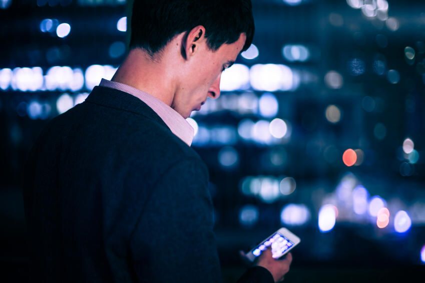 Get more messaging features with these five free apps