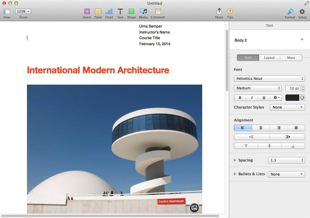 02iwork2.jpg