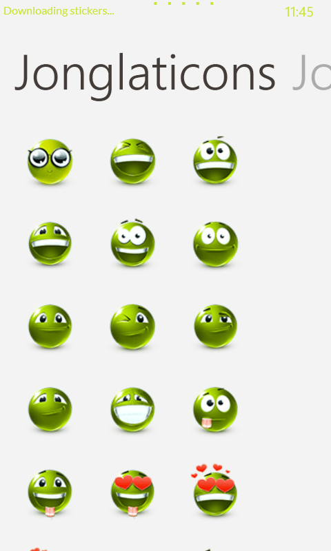 jongla.png