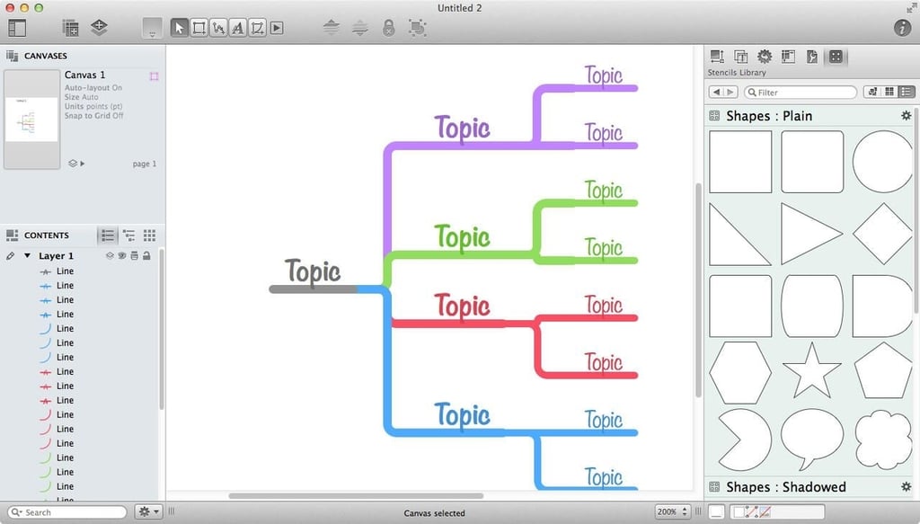 10omnigraffle-2.jpg