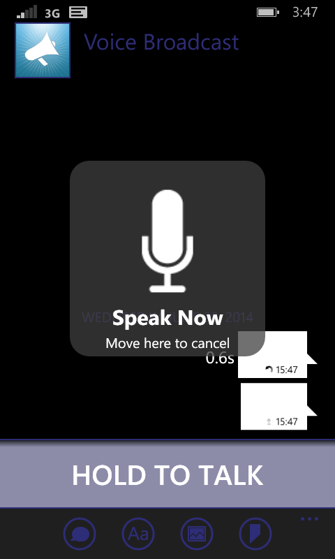 talkbox.png