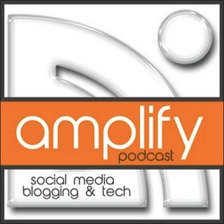 amplifypodcast.png