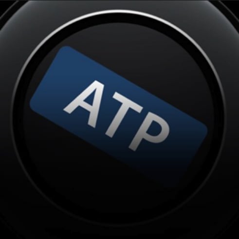 atppodcasts.png