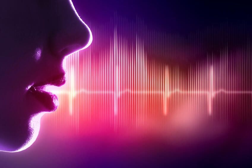 Open source tools: Five outstanding audio editors