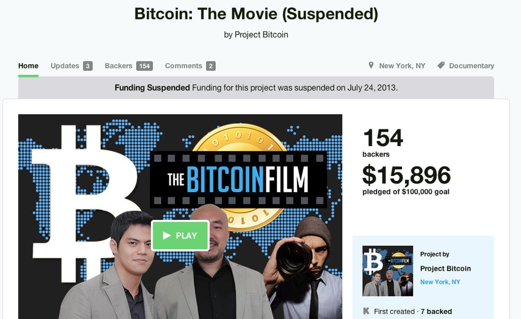 bitcoinsuspended.png
