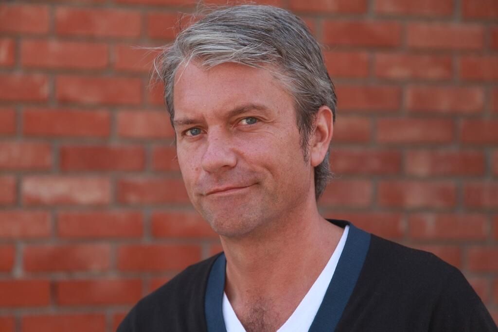 chrisdewolfe.jpg
