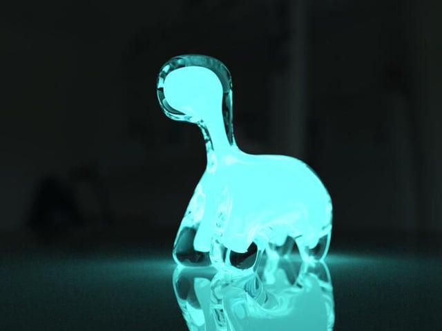dinopet.jpg