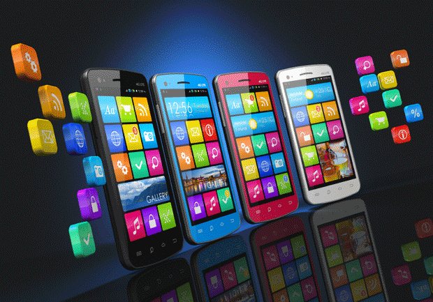 10 ways mobile devices are changing society