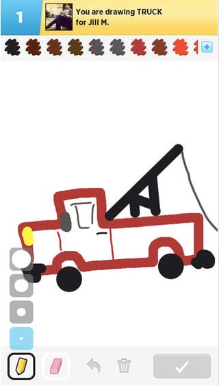 drawformer.png