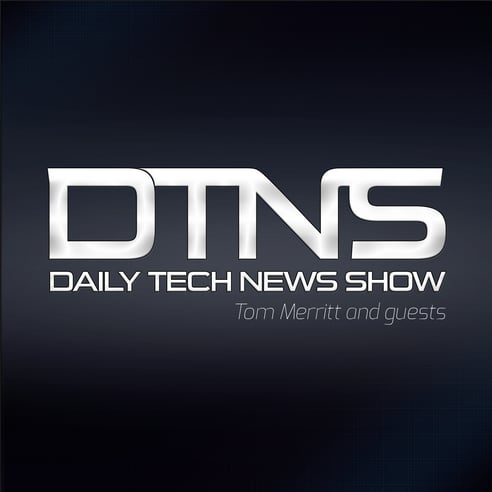 dtnspodcasts.png