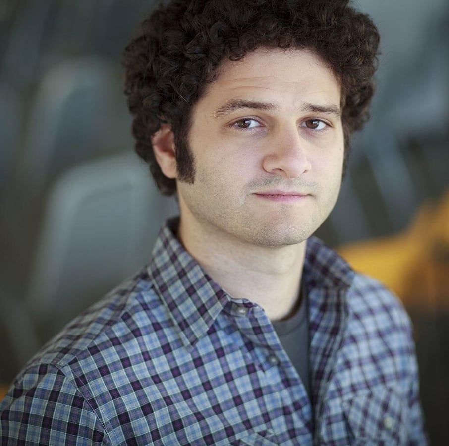 dustinmoskovitz.jpg