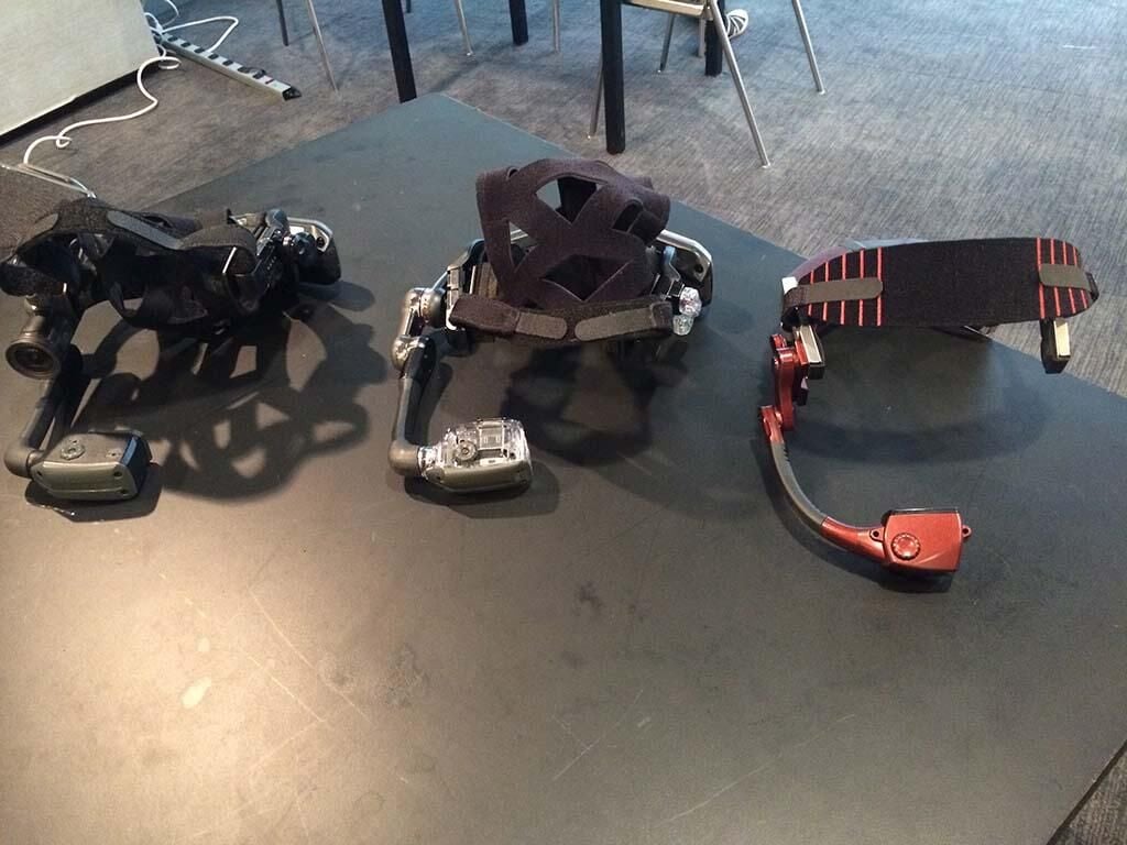 expo-15.jpg
