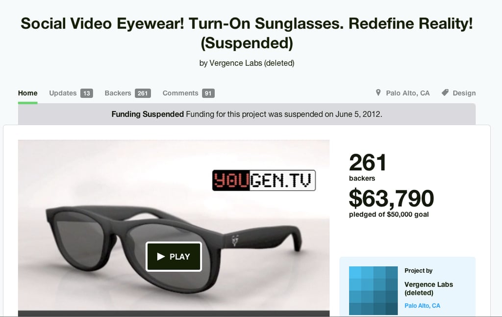eyewearsuspended.png