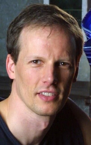 jimmckelvey.jpg