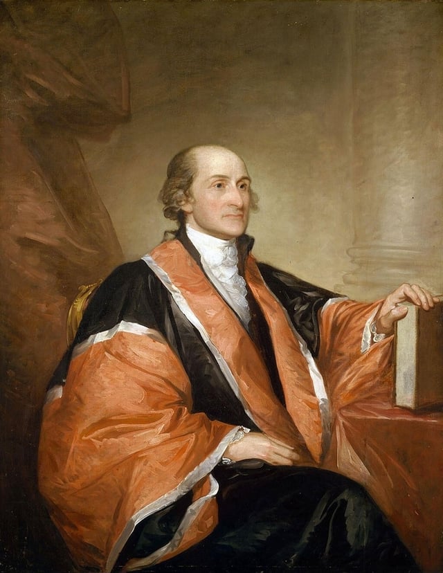 johnjay.jpg