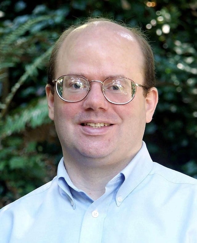 larrysanger.jpg