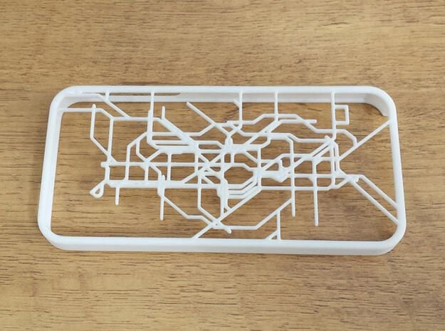 london-subwaymap.jpg