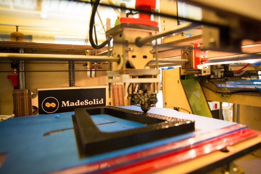 madesolid14.jpg