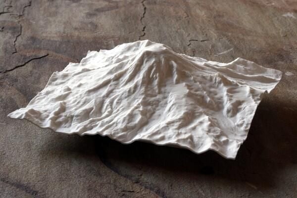 mt-rainier-3d-print-map-mediumthumb.jpg