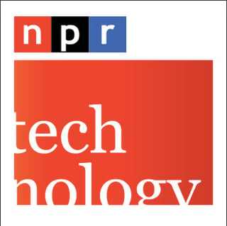 nprpodcasts.png