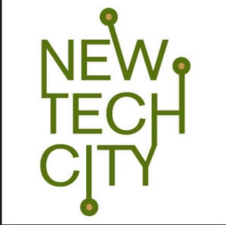 ntcpodcasts.png