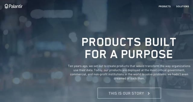 palantir.jpg