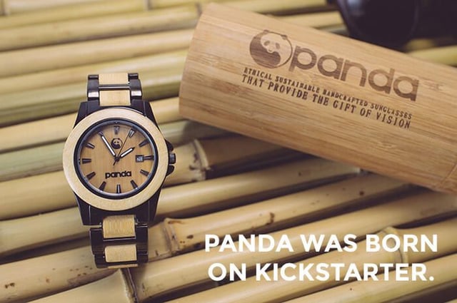 pandasuspended.jpg