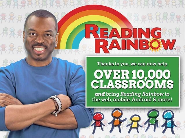 readingrainbow.jpg