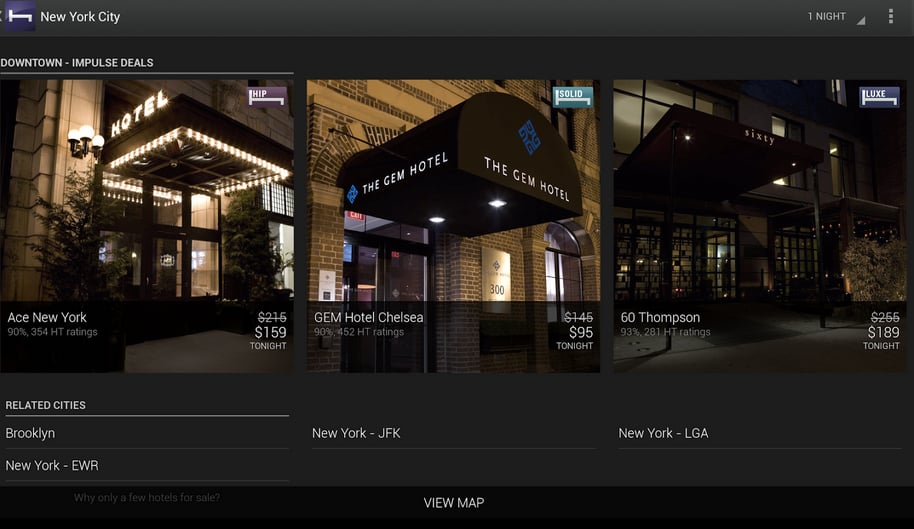screen-shot-2014-06-30-at-12-06-46-pm.png