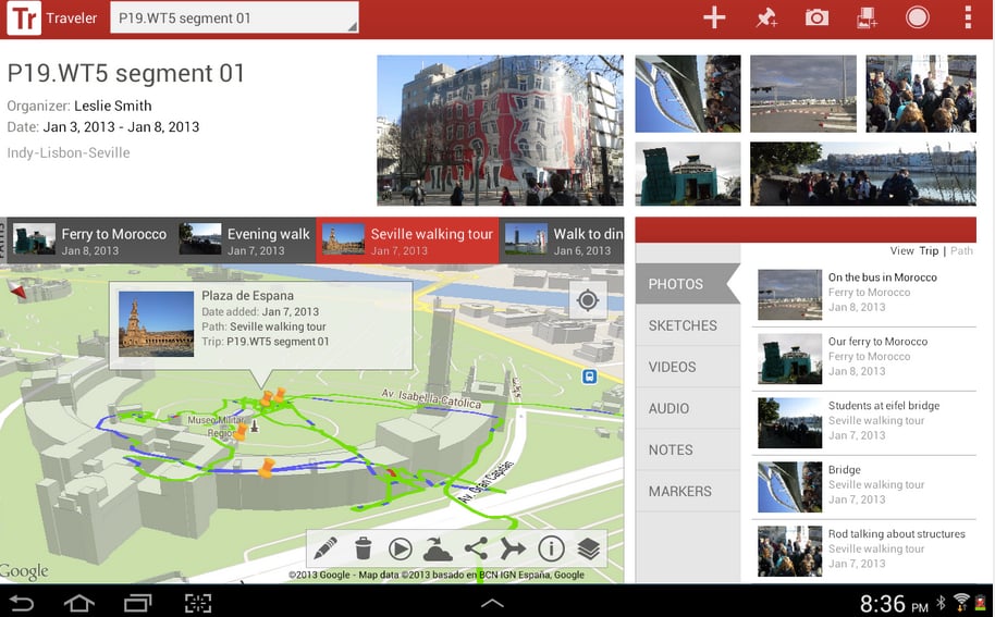 screen-shot-2014-06-30-at-12-11-07-pm.png