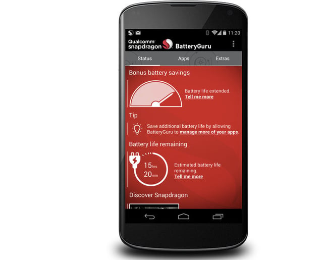screen-shot-2014-06-30-at-12-18-09-pm.png
