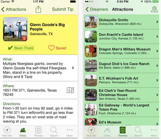 screen-shot-2014-06-30-at-9-58-17-am.png