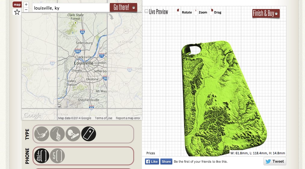 screen-shot-2014-07-14-at-9-53-34-pm.png