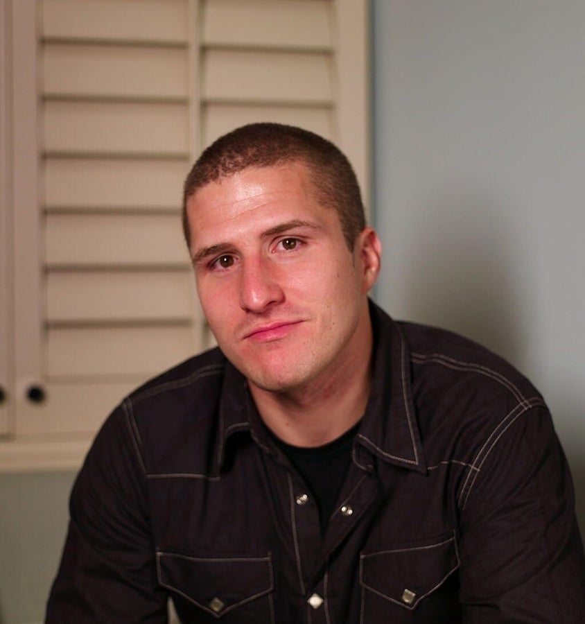 shawnfanning.jpg