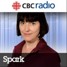 sparkpodcasts.png