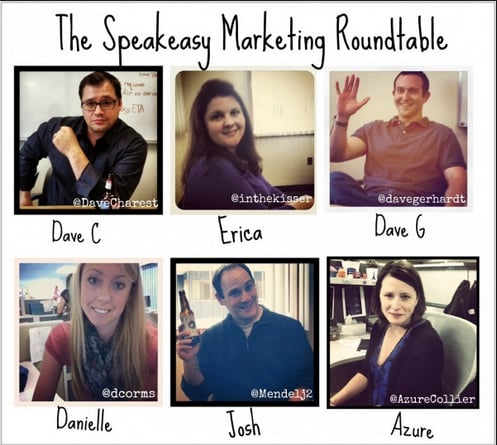 speakeasypodcast.png