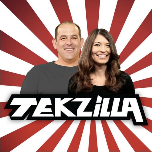 tekzillapodcasts.png